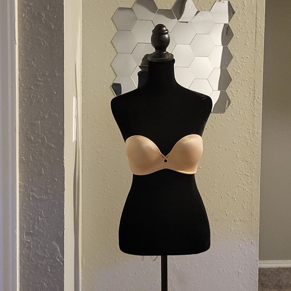 Victoria Secret Bra